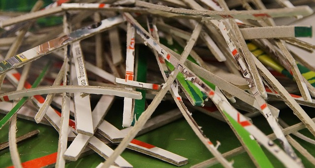 hivatalos iratmegsemmisítés